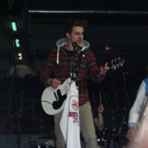 normal_15042011meisterfeierredbullaktivnews_05.jpg