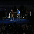 normal_15042011meisterfeierredbullaktivnews_08.jpg