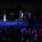 normal_15042011meisterfeierredbullaktivnews_09.jpg
