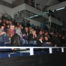 normal_15042011meisterfeierredbullaktivnews_10.jpg