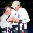 normal_15042011meisterfeierredbullaktivnews_13.jpg