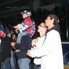 normal_15042011meisterfeierredbullaktivnews_14.jpg