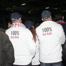 normal_15042011meisterfeierredbullaktivnews_15.jpg