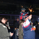 normal_15042011meisterfeierredbullaktivnews_19.jpg