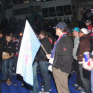 normal_15042011meisterfeierredbullaktivnews_20.jpg