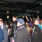 normal_15042011meisterfeierredbullaktivnews_21.jpg