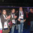 normal_15042011meisterfeierredbullaktivnews_23.jpg