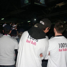 normal_15042011meisterfeierredbullaktivnews_24.jpg