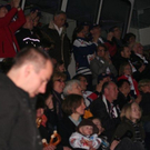 normal_15042011meisterfeierredbullaktivnews_25.jpg