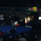 normal_15042011meisterfeierredbullaktivnews_26.jpg
