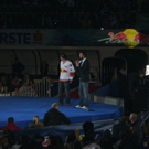 normal_15042011meisterfeierredbullaktivnews_27.jpg