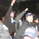 normal_15042011meisterfeierredbullaktivnews_31.jpg