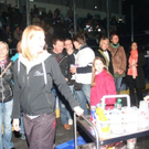 normal_15042011meisterfeierredbullaktivnews_32.jpg