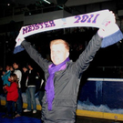 normal_15042011meisterfeierredbullaktivnews_34.jpg