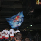 normal_15042011meisterfeierredbullaktivnews_36.jpg