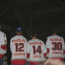 normal_15042011meisterfeierredbullaktivnews_38.jpg