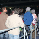 normal_15042011meisterfeierredbullaktivnews_40.jpg
