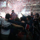 normal_15042011meisterfeierredbullaktivnews_46.jpg