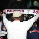 normal_15042011meisterfeierredbullaktivnews_48.jpg