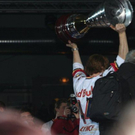 normal_15042011meisterfeierredbullaktivnews_51.jpg