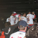 normal_15042011meisterfeierredbullaktivnews_56.jpg