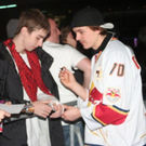 normal_15042011meisterfeierredbullaktivnews_63.jpg
