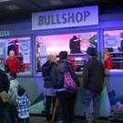 normal_15042011meisterfeierredbullaktivnews_67.jpg