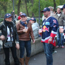 normal_15042011meisterfeierredbullaktivnews_69.jpg