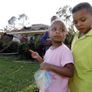 Mindestens sechs Tote bei Tornado in den USA