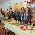 Weltladen