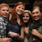 IMG_4291.JPG