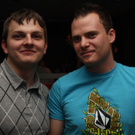 IMG_4257.JPG