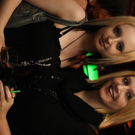 IMG_4260.JPG