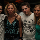 IMG_4262.JPG