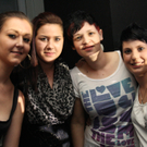 IMG_4264.JPG