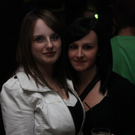IMG_4266.JPG
