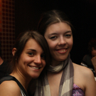 IMG_4269.JPG