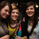 IMG_4271.JPG