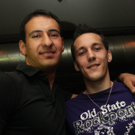 IMG_4275.JPG