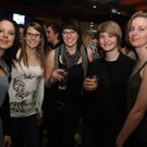 IMG_4276.JPG