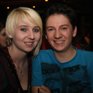 IMG_4277.JPG