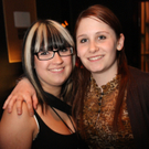 IMG_4279.JPG