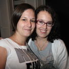 IMG_4283.JPG