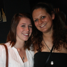 IMG_4284.JPG