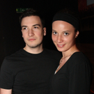 IMG_4285.JPG