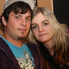 IMG_4288.JPG