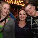 IMG_4290.JPG