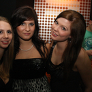 IMG_4296.JPG