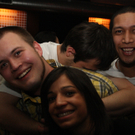 IMG_4297.JPG
