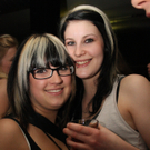IMG_4298.JPG
